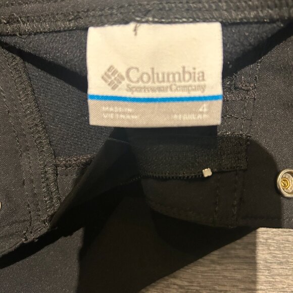 Hiking Pants - Picture 3 of 3